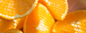 Sweetorange
