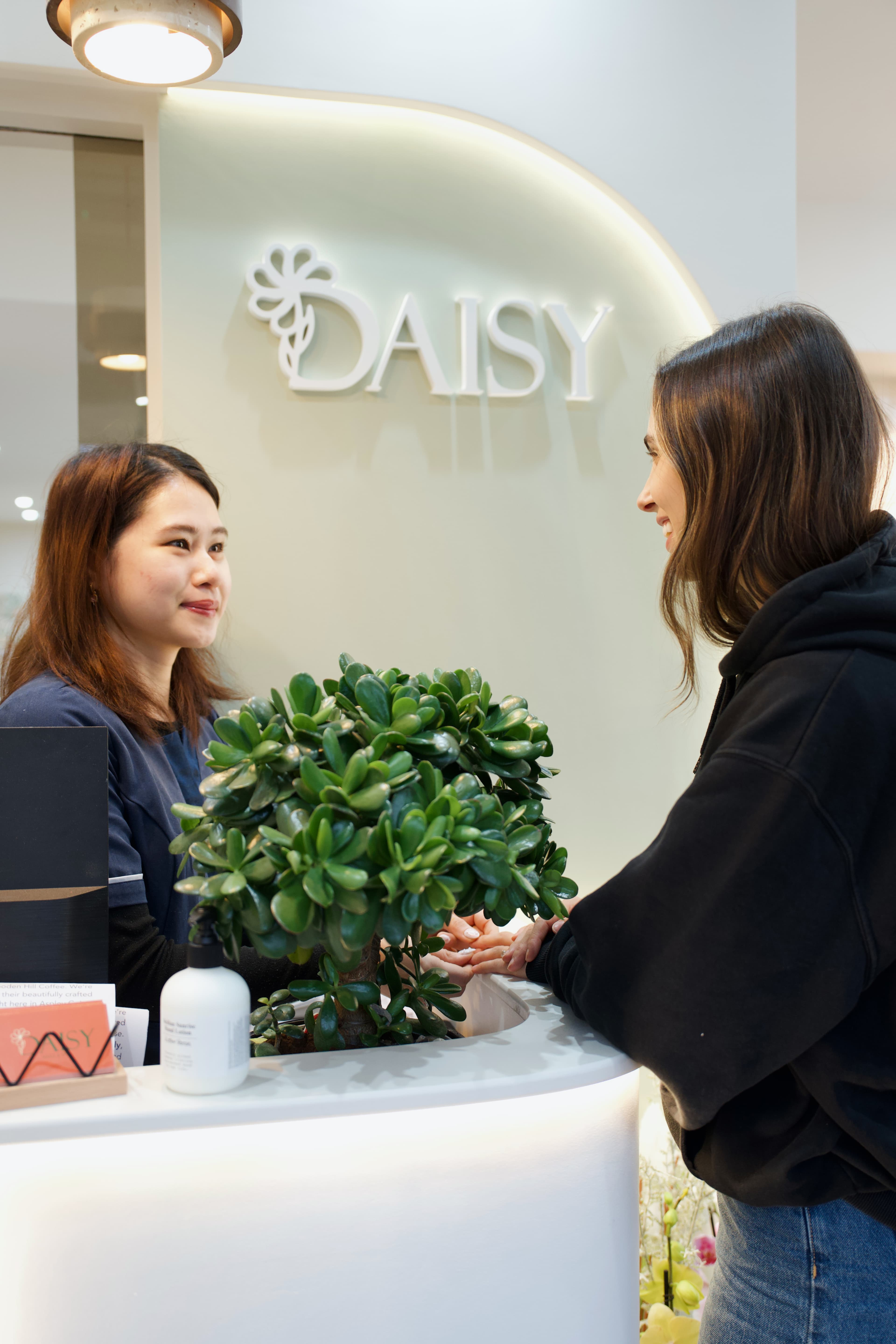 Bridal Bliss package