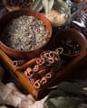 The Ancient Roots of Aromatherapy