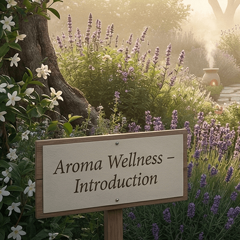 Massage Aftercare - Image 2