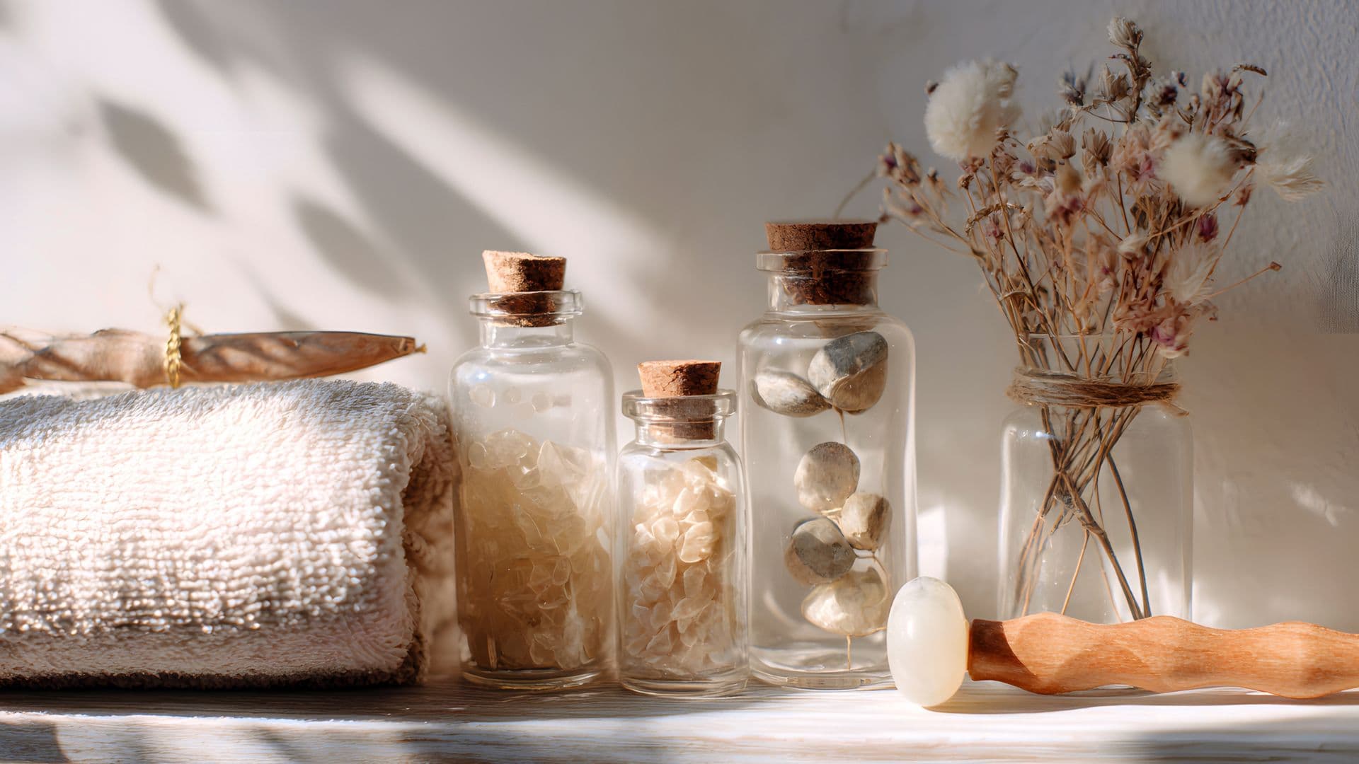 Aromatherapy Aftercare - Image 2